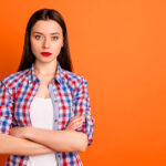 Impresa femminile o startup innovativa?