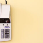 Credito d’imposta per gli investimenti nel Mezzogiorno
