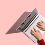 Voucher digitalizzazione