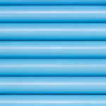 Laborplast