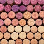 Alessandro Berselli – Vini d’Italia