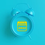 La Legge di Bilancio 2022