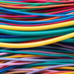 Cablotech