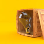 Patent box 2022