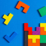 Startup e PMI innovative: da dove iniziare?