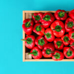 Fondo investimenti innovativi per imprese agricole