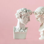 Fondo per le PMI creative