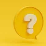 Q&A: certificazione della parità di genere