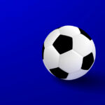 Innova Finance rinnova la partnership con il Bologna F.C.
