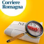 Accedere alle agevolazioni: le difficoltà per le PMI