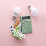 Crediti d'imposta energia e gas