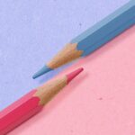 La parità di genere in Innova Finance