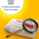 La certificazione della parità di genere