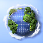 Parco agrisolare 2023
