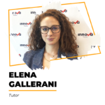Elena Gallerani
