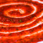 Megic Pizza