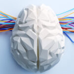 PNRR: i bandi gestiti da Competence Center