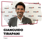 Gianguido Tirapani