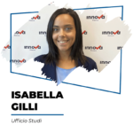 Isabella Gilli