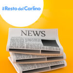 Innova Finance prepara 50 assunzioni