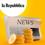 Da 15 anni a fianco delle imprese