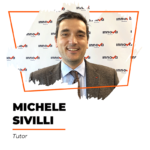 Michele Sivilli