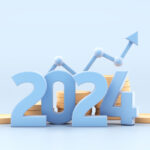 Legge di Bilancio 2024