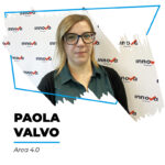 Paola Valvo