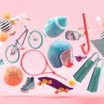 Bando Sport Missione Comune 2024