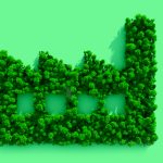 Regione Veneto: incentivi per l’efficientamento energetico delle imprese