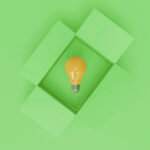 Patent Box 2024