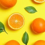 Oltre 20 milioni di euro per il futuro dell'agroalimentare nel Lametino