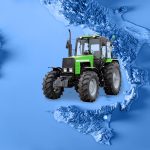 ZES Unica Mezzogiorno 2025: credito d’imposta per il settore agricolo