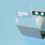 Emilia-Romagna: Contributo a fondo perduto per la digitalizzazione delle PMI