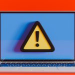 Transizione digitale EMR: prevista la riapertura dopo il boom di richieste e il blocco della piattaforma