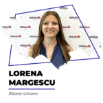Lorena Margescu