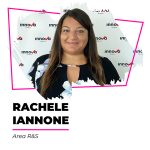 Rachele Iannone