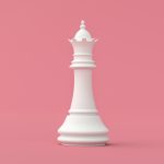 Donne e impresa