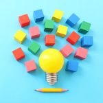 Fondi per startup innovative in Friuli Venezia Giulia
