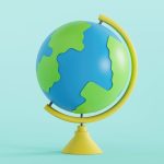 Q&A: Consulenza e progettazione continua