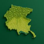 Friuli Venezia Giulia: Sviluppo PMI