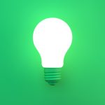 Contributo per l’efficientamento energetico delle imprese lombarde