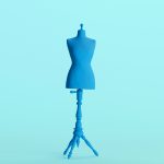 Toscana: Bandi Filiera smart moda e Innovazione strategica moda