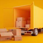 LogIn Business: fondo perduto imprese di trasporto e logistica