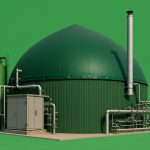 Pratiche ecologiche PNRR 2025