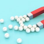 Q&A: Mantenimento dei requisiti 4.0 e 5.0