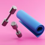 Sport Bonus 2025: al via la seconda finestra dal 15 ottobre