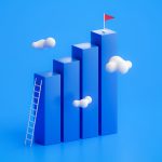 ESG: due bandi a sostegno della sostenibilità e dell’inclusione