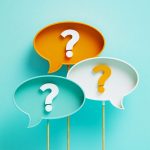 Q&A Mantenimento requisiti Beni 4.0