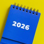 Legge di Bilancio 2026: le prime anticipazioni